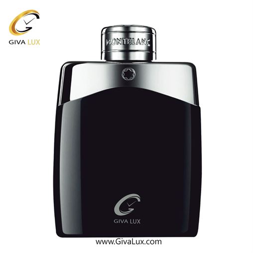   Mont Blanc Legend.jpg